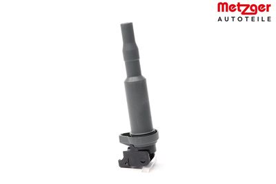 ZüNDSPULE METZGER AUTOTEILE 0880139 3