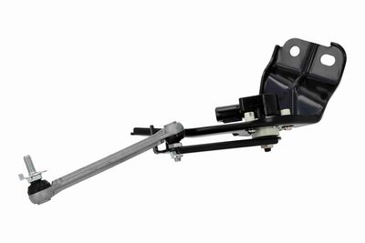 SENSOR LEUCHTWEITENREGULIERUNG VEMO V37720140 3