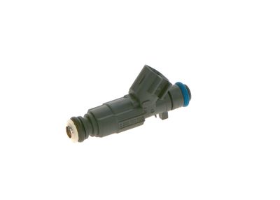 BOSCH Einspritzventil