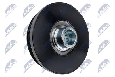 SET FULIE ARBORE COTIT NTY RKPBM011 1