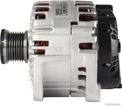 GENERATOR / ALTERNATOR Herth+Buss Elparts 32080420 1