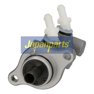Hlavný brzdový válec JAPANPARTS PF-K07