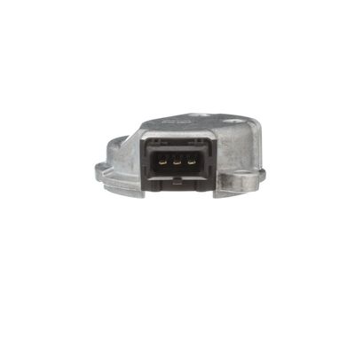 SENZOR POZITIE AX CU CAME DELPHI SS10920 1