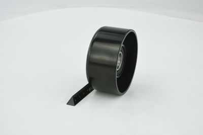 ROLA INTINZATOR CUREA TRANSMISIE FEBEST 0387RD4 18