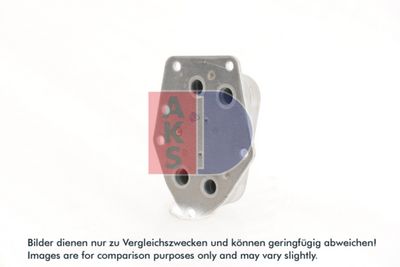 ÖLKüHLER MOTORöL