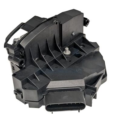 INCUIETOARE USA MEAT & DORIA 31342