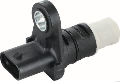 IMPULSGEBER KURBELWELLE