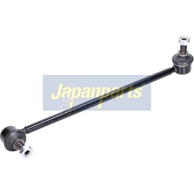 Biellette de barre stabilisatrice JAPANPARTS