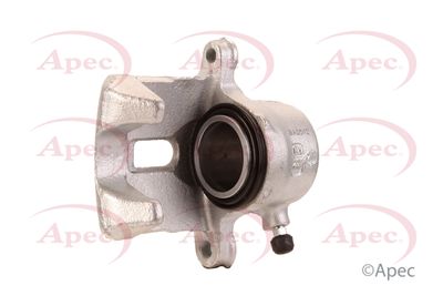 APEC Brake Caliper LCA447