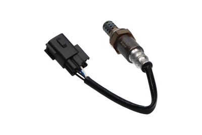 SONDA LAMBDA Kavo Parts EOS9017 14