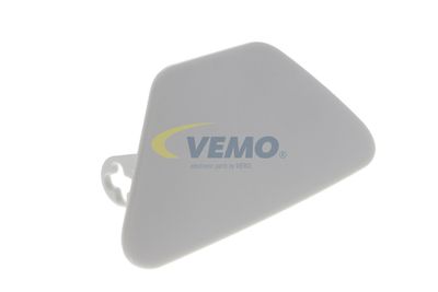 ACOPERIRE BARA PROTECTIE VEMO V20080451 45