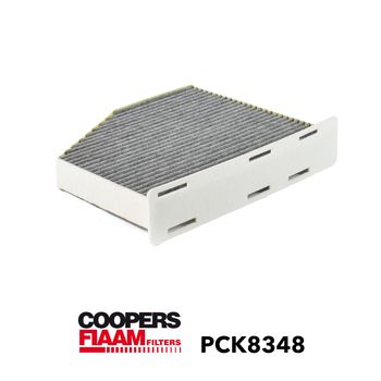 Филтър купе (поленов филтър) CoopersFiaam PCK8348