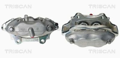 TRISCAN 8170 344158 Тормозной суппорт  для MERCEDES-BENZ S-CLASS (W221) S 350 CDI