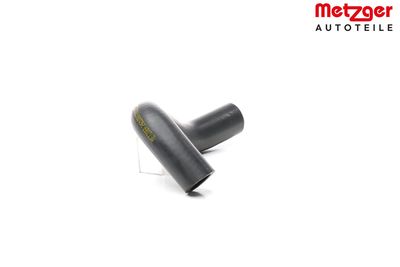 360 Grad Ansicht 31