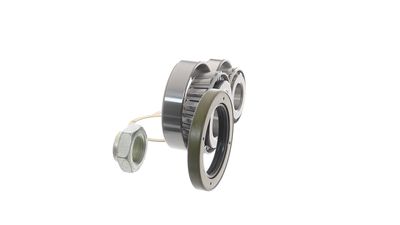 SET RULMENT ROATA SKF VKBA1386 26