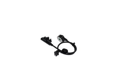 KLOPFSENSOR BOSCH 0261231328 14