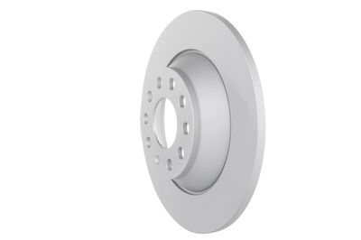 BREMSSCHEIBE BOSCH 0986479257 9