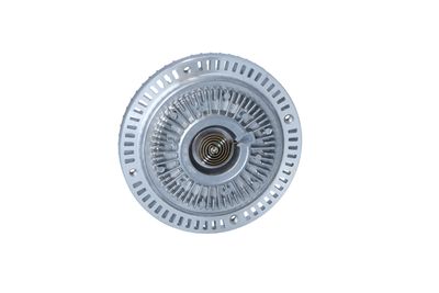 KUPPLUNG KüHLERLüFTER NRF 49566 44