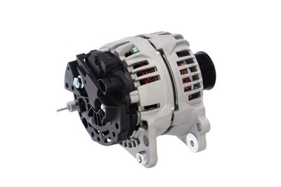 GENERATOR / ALTERNATOR REMANTE 011003000459R 37