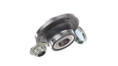 RADLAGERSATZ SKF VKBA6767 5