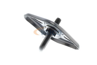 MOTORHAUBENSCHLOSS VAICO V302941 28