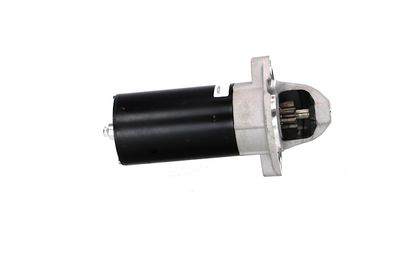 STARTER REMANTE 011001000053R 46