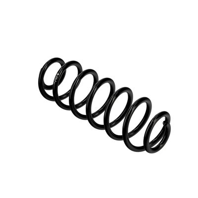 ARC SPIRAL EIBACH R23025 10