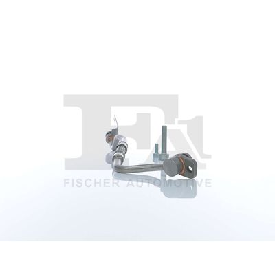 CONDUCTA ULEI INCARCARE FA1 610812Z 26