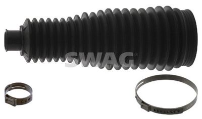 ANSAMBLU BURDUF DIRECTIE