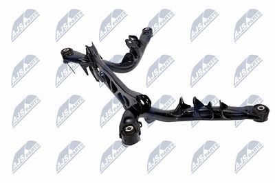 CORP AX NTY ZRZAU006 26