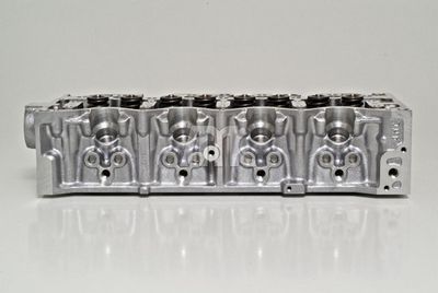 ZYLINDERKOPF AMC 908147K 10