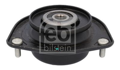 RULMENT SARCINA SUPORT ARC FEBI BILSTEIN 170204 1