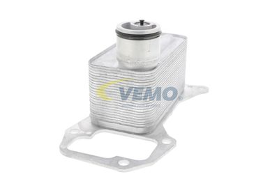 RADIATOR ULEI ULEI MOTOR VEMO V20600056 42