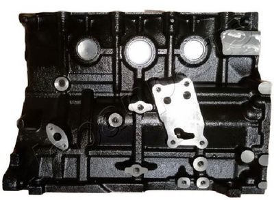 KURBELGEHäUSE JAPANPARTS 4D56T05