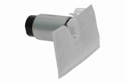 POMPA COMBUSTIBIL ACKOJA A70090030 4