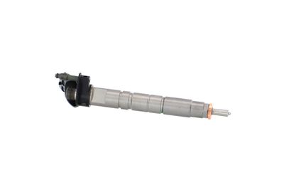INJECTOR REMANTE 002003001772R 43