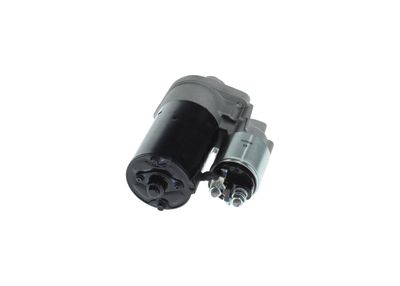 STARTER BOSCH 1986S00663 21