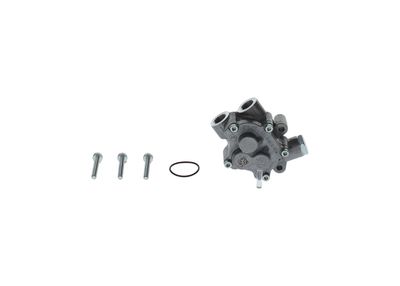 Bränslepump BOSCH 3 579 671 105 för DAF