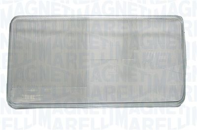 lentila, far MAGNETI MARELLI 711305620547