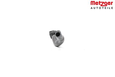 FURTUN RADIATOR METZGER AUTOTEILE 2422298 13