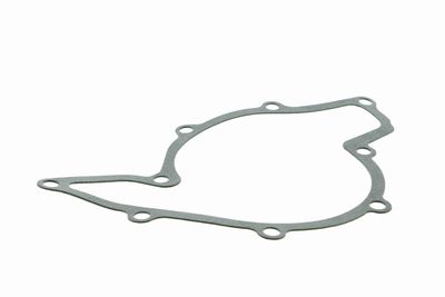 POMPă DE APă RăCIRE MOTOR VAICO V1050049 1