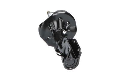 AMORTIZOR Kavo Parts SSA4513 27