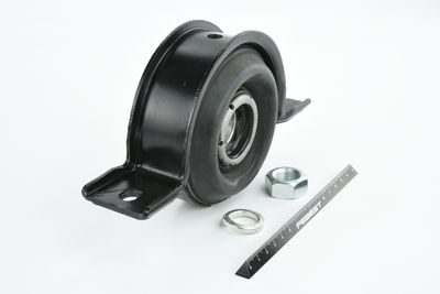 LAGAR CENTRAL CARDAN FEBEST HYCBTUC 44