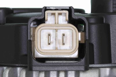 GENERATOR / ALTERNATOR ACKOJA A521351053 2