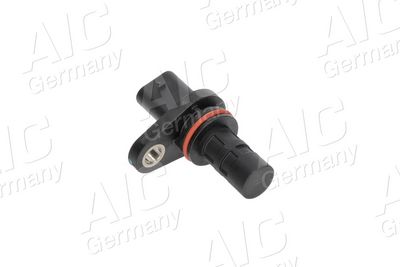 SENZOR IMPULSURI ARBORE COTIT AIC 77907 1