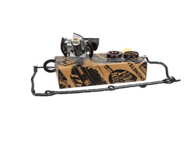 CHIT LANT DE DISTRIBUTIE ET ENGINETEAM RS0064 19