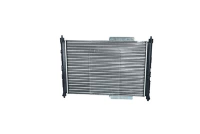 RADIATOR RACIRE MOTOR NRF 55425A 26