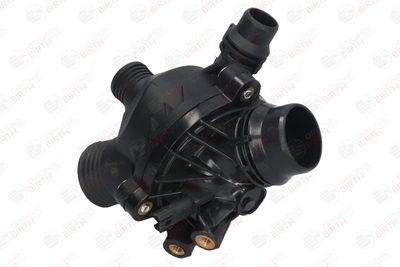 FLANSA LICHID RACIRE BIRTH 8991 3