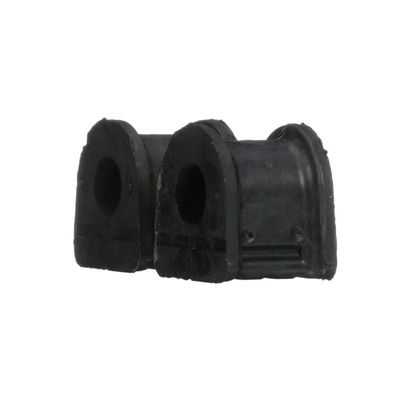 CUZINET STABILIZATOR DELPHI TD1140W 7