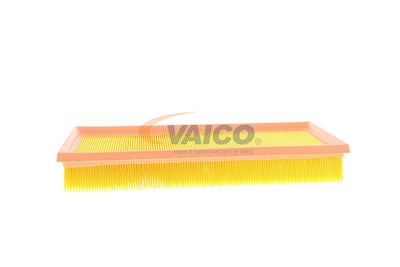 FILTRU AER VAICO V302310 58